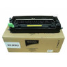 Sharp oryginalny Fuser Unit MX-361FU, Sharp MX2640N, MX3140N, MX3640N - 1