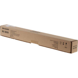 Sharp oryginalny Fuser Belt Kit MX-361FB, Sharp MX2310U, MX3111U, MX2610, MX3110, MX3610 - 1