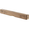 Sharp oryginalny Fuser Belt Kit MX-361FB, Sharp MX2310U, MX3111U, MX2610, MX3110, MX3610 - 1