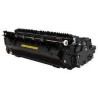 Oryginalny Fuser Unit MX-360FU, Sharp MX3610 - 1