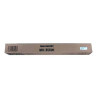 Oryginalny Upper Heat Roller Kit MX-312UH, Sharp MXM266N, MXM316N - 1