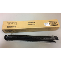 Oryginalny Transfer Roller Kit MX-312TX, Sharp MXM266N, MXM316N - 1