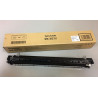 Oryginalny Transfer Roller Kit MX-312TX, Sharp MXM266N, MXM316N - 1