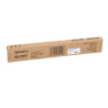 Oryginalny Toner Filter MX-312TF, Sharp MXM266N, MXM316N - 1