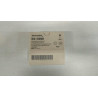 Oryginalny Multi Bypass Roller Kit MX-312MR, Sharp MXM266N, MXM316N - 1