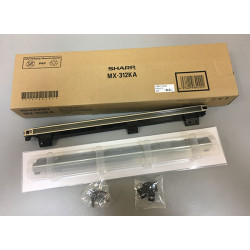 Oryginalny Maintenance Kit MX-312KA, Sharp MXM266N, MXM316N - 1