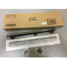 Oryginalny Maintenance Kit MX-312KA, Sharp MXM266N, MXM316N - 1
