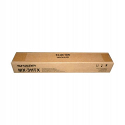 Oryginalny Transfer Roller Unit MX-311TX, Sharp MXM260, AR5726, MXM264N, MXM310, AR5761, MXM314N - 1