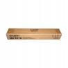 Oryginalny Transfer Roller Unit MX-311TX, Sharp MXM260, AR5726, MXM264N, MXM310, AR5761, MXM314N - 1