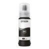Epson oryginalny ink / tusz C13T09C14A, black, Epson L8050 - 1