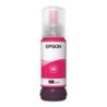 Epson oryginalny ink / tusz C13T09C34A, magenta, Epson L8050 - 1