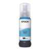 Epson oryginalny ink / tusz C13T09C54A, light cyan, Epson L8050 - 1