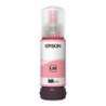 Epson oryginalny ink / tusz C13T09C64A, light magenta, Epson L8050 - 1