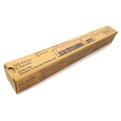 Toshiba oryginalny bęben ODFC30, black, 6LJ70402000, 70000s, Toshiba E-Studio 2051 C, E-Studio 2551 C, E-Studio 2550 C - 1
