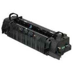 Ricoh oryginalny Fusing unit 408226, 407407, Ricoh SP C352DN - 1