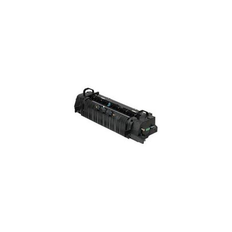 Ricoh oryginalny Fusing unit 408226, 407407, Ricoh SP C352DN - 1