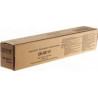 Triumph Adler oryginalny toner 1T02R5ATA0, yellow, 12000s, CK-5511Y, Triumph Adler 350ci, O - 1