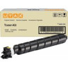Utax oryginalny toner CK-8530B, black, 12000s, 1T02YP0UT0, Utax 25xx-Serie, O - 1