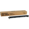 Oryginalny Maintenance Kit MX-311KA, Sharp MXM260, AR5726, MXM264N, MXM310, AR5761, MXM314N - 1