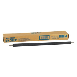 Oryginalny Primary Transfer Belt Kit MX-310X1, Sharp MX2600N, MX3100N, MX2301N - 1