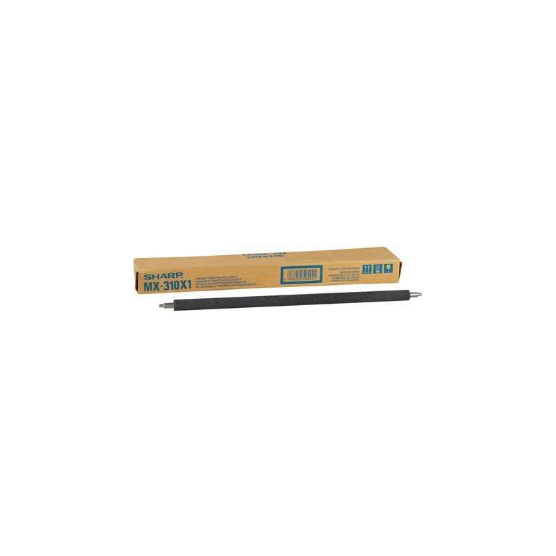 Oryginalny Primary Transfer Belt Kit MX-310X1, Sharp MX2600N, MX3100N, MX2301N - 1