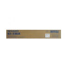 Oryginalny Upper Heat Roller Kit MX-310UH, Sharp MX2600N, MX3100N, MX2301N - 1