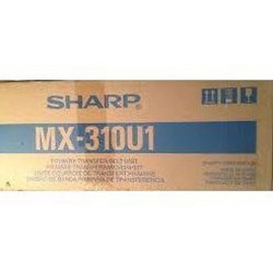 Oryginalny Primary Transfer Belt Unit MX-310U1, Sharp MX2600N, MX3100N, MX2301N - 1