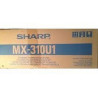 Oryginalny Primary Transfer Belt Unit MX-310U1, Sharp MX2600N, MX3100N, MX2301N - 1
