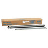 Sharp oryginalny Main Charger Kit MX-310MK, BK 150000str., CMY 100000s, Sharp MX-2301N, MX-2500xN, MX-2600N, MX-410xN, MX-500xn 