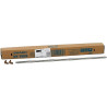Oryginalny Cleaning Kit MX-310CR, 100000s, Sharp MX-2301N, 2600N, 3100N - 1