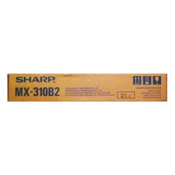 Oryginalny Secondary Transfer Belt Kit MX-310B2, Sharp MX4112, MX5112, MX4140N - 1