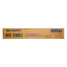 Oryginalny Secondary Transfer Belt Kit MX-310B2, Sharp MX4112, MX5112, MX4140N - 1