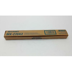 Oryginalny Secondary Transfer Belt Kit MX-270X2, Sharp MX2300, MX2700 - 1