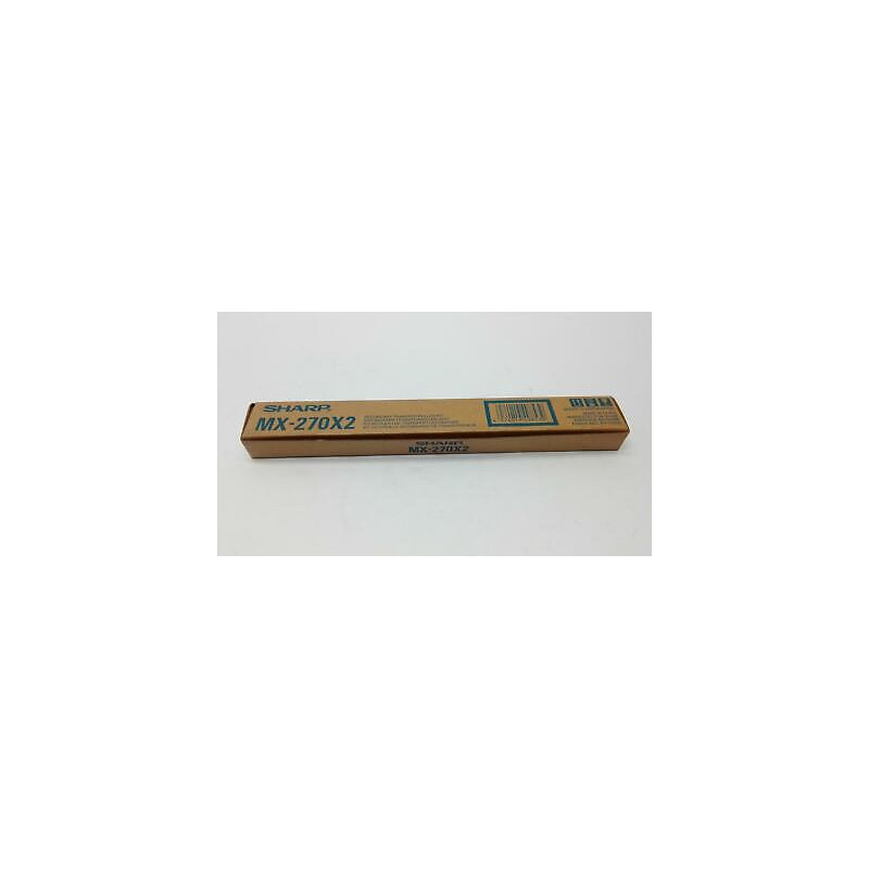 Oryginalny Secondary Transfer Belt Kit MX-270X2, Sharp MX2300, MX2700 - 1