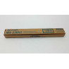 Oryginalny Secondary Transfer Belt Kit MX-270X2, Sharp MX2300, MX2700 - 1