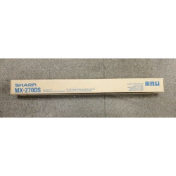 Sharp oryginalny DV Seal Kit MX-270DS, Sharp MX2300, MX2700, MX350x, MX450x - 1