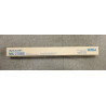 Sharp oryginalny DV Seal Kit MX-270DS, Sharp MX2300, MX2700, MX350x, MX450x - 1