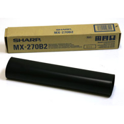 Sharp oryginalny Secondary Transfer Belt Unit MX-270B2, Sharp MX2300, MX2700, MX350x, MX450x - 1