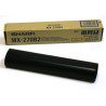 Sharp oryginalny Secondary Transfer Belt Unit MX-270B2, Sharp MX2300, MX2700, MX350x, MX450x - 1