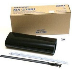 Sharp oryginalny Primary Transfer Belt Kit MX-270B1, Sharp MX2300, MX2700 - 1
