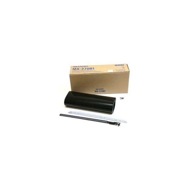 Sharp oryginalny Primary Transfer Belt Kit MX-270B1, Sharp MX2300, MX2700 - 1