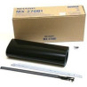Sharp oryginalny Primary Transfer Belt Kit MX-270B1, Sharp MX2300, MX2700 - 1