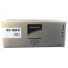 Sharp oryginalny Fusing Unit MX-260FU, Sharp MX2310U, MX2610N MX3110N - 1