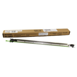 Sharp oryginalny PTC Kit MX-230CU, Sharp MX2314, DX2500, MX2640N, MX3140N, MX3640N - 1