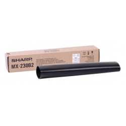 Sharp oryginalny transfer belt kit MX-230B2, 300000s, Sharp MX-2010U, 2314N, 2310U, 3111U, 2610N, 2614N, 3110N - 1