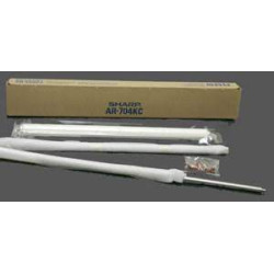 Sharp oryginalny Maintenance Kit AR-704KC, Sharp ARM550, ARM620, ARM700 - 1