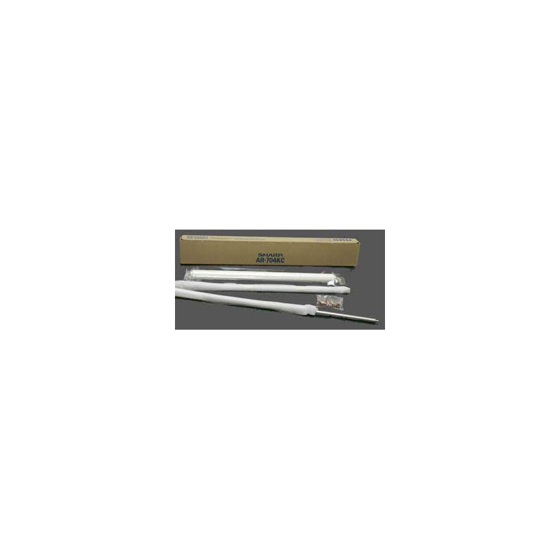 Sharp oryginalny Maintenance Kit AR-704KC, Sharp ARM550, ARM620, ARM700 - 1