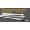 Sharp oryginalny Maintenance Kit AR-704KC, Sharp ARM550, ARM620, ARM700 - 1