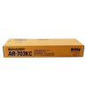 Sharp oryginalny Maintenance Kit AR-703KC, Sharp ARM550, ARM620, ARM700 - 1