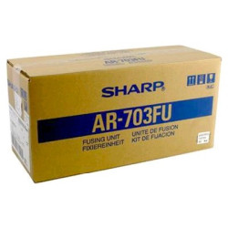 Sharp oryginalny Fusing Unit AR-703FU, Sharp ARM550, ARM620, ARM700 - 1
